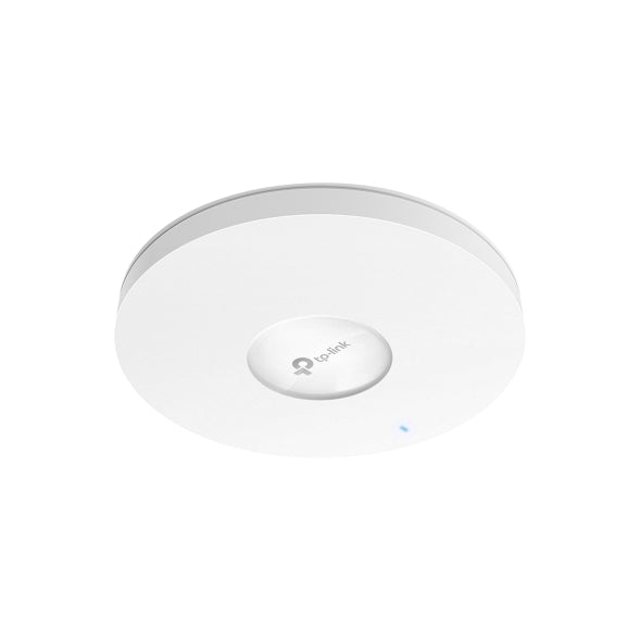 TP-Link AX6000 Indoor WiFi 6 Ceiling Mount Access Point