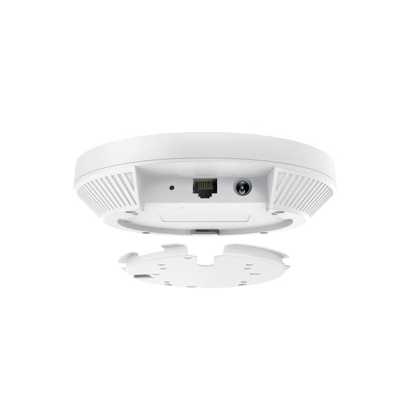 TP-Link AX3000 Ceiling Mount WiFi 6 indoor Access Point