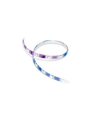 Tapo Smart Light Strip Multicolor Outdoor - 5M