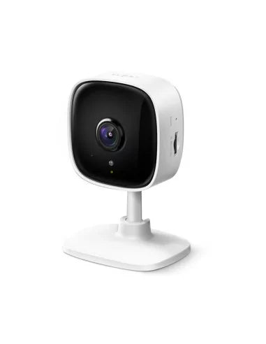 Tapo Home Security WiFi Camera | Tapo C100
