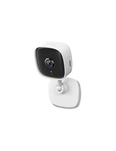 Tapo Home Security WiFi Camera | Tapo C100