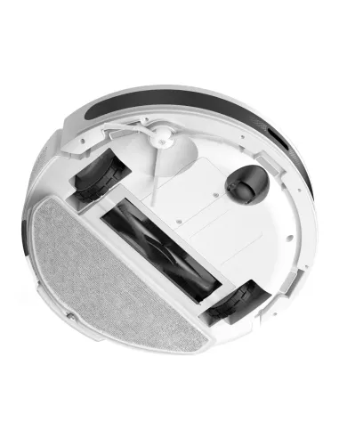 Tapo Robot Vacuum & Mop | TP-TAPO-RV20-MAX