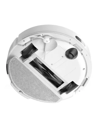 Tapo RV30 Auto-Empty Vacuum & Mop
