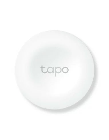 Tapo S200B Smart Button | TP-TAPO