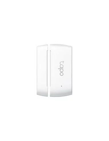Tapo Smart Door/Window Sensor | Tapo T110