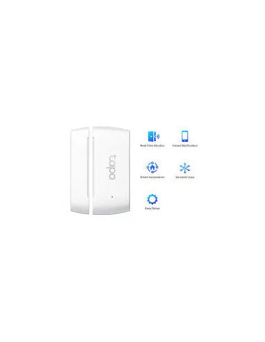 Tapo Smart Door/Window Sensor | Tapo T110