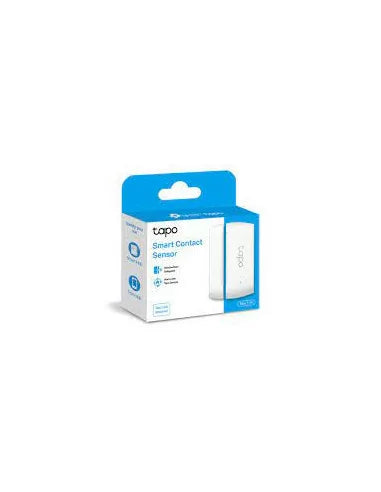 Tapo Smart Door/Window Sensor | Tapo T110