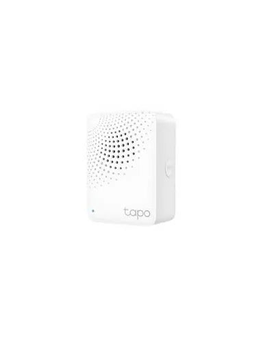Tapo Smart Hub | Tapo H100
