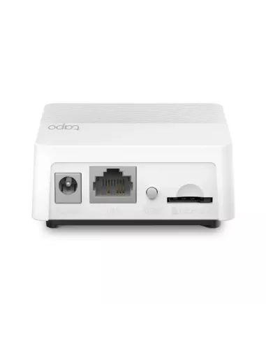 Tapo Smart Hub | Tapo H200