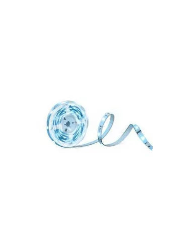 Tapo Smart Light Strip Multicolour Indoor - 5M
