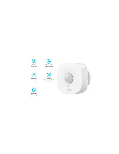 Tapo Smart Motion Sensor | Tapo T100