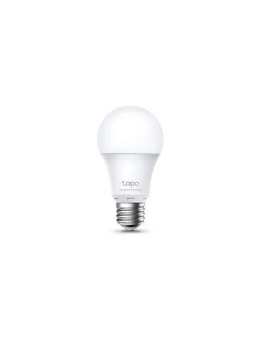 Tapo Smart WiFi Daylight & Dimmable Light Bulb