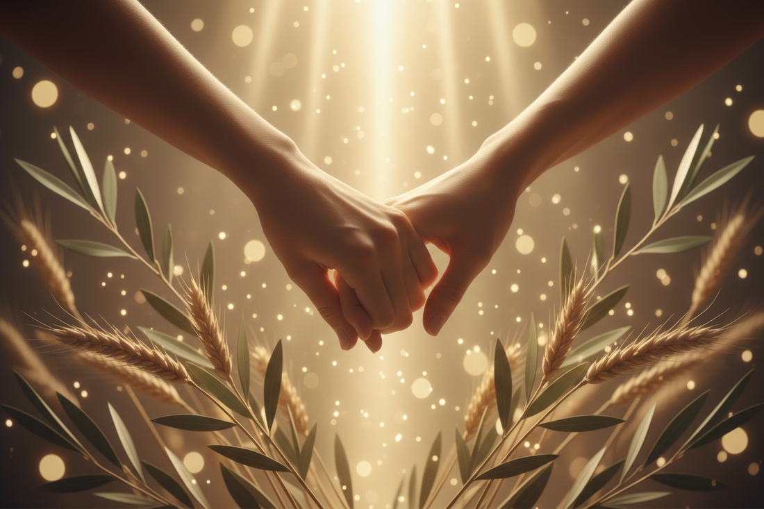 When to Make It Official: The DTR (Define The Relationship) Guide