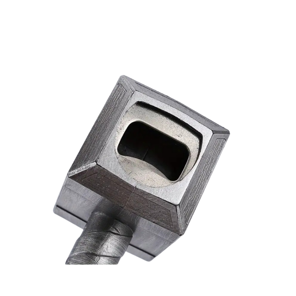 1pc MARVEL Thor's Hammer Bottle Opener