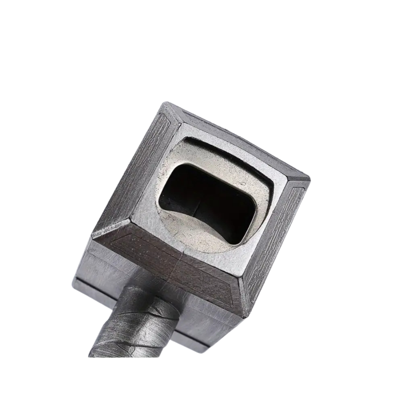 1pc MARVEL Thor's Hammer Bottle Opener