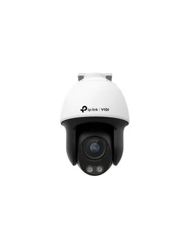 VIGI 4MP Outdoor ColorPro PTZ Camera