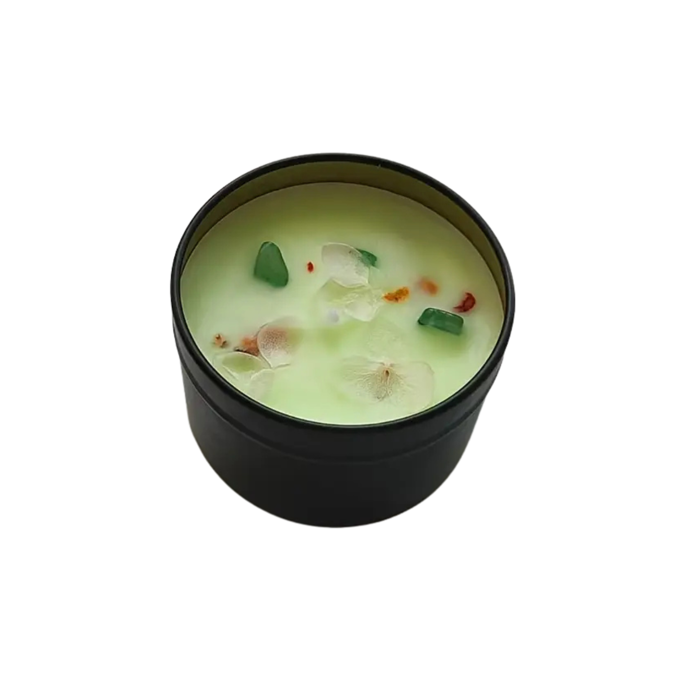 Assorted Scented Soy Candle