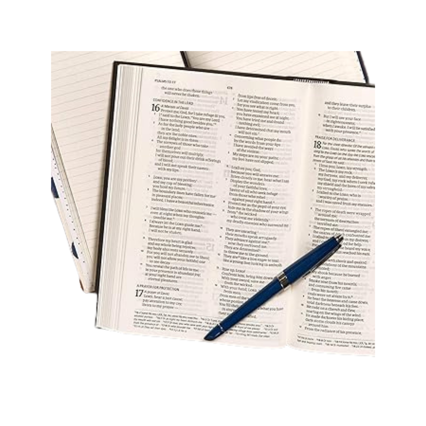 CSB Pew Bible, Black: Christian Standard Bible, Black - Hardcover