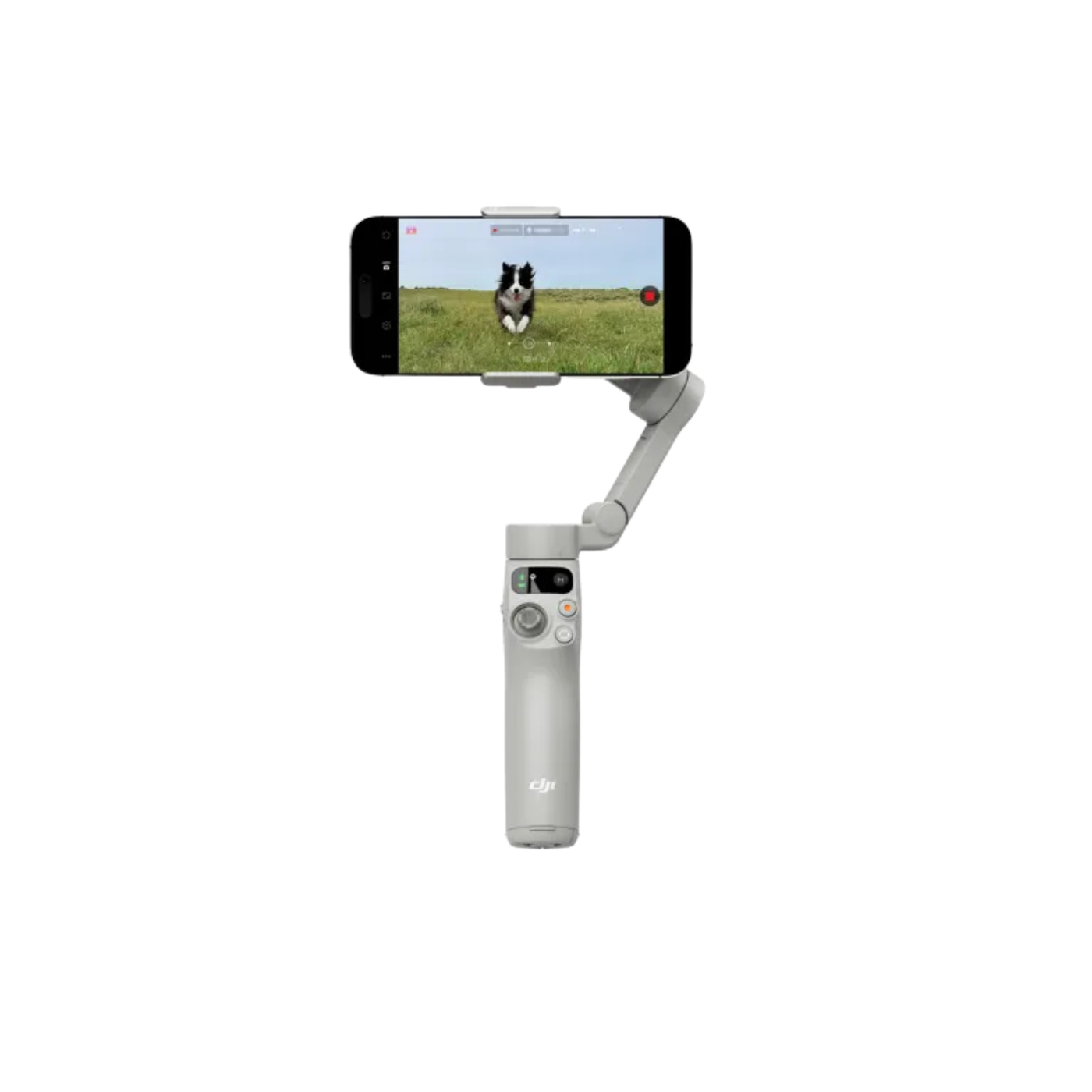 DJI Osmo Mobile 7