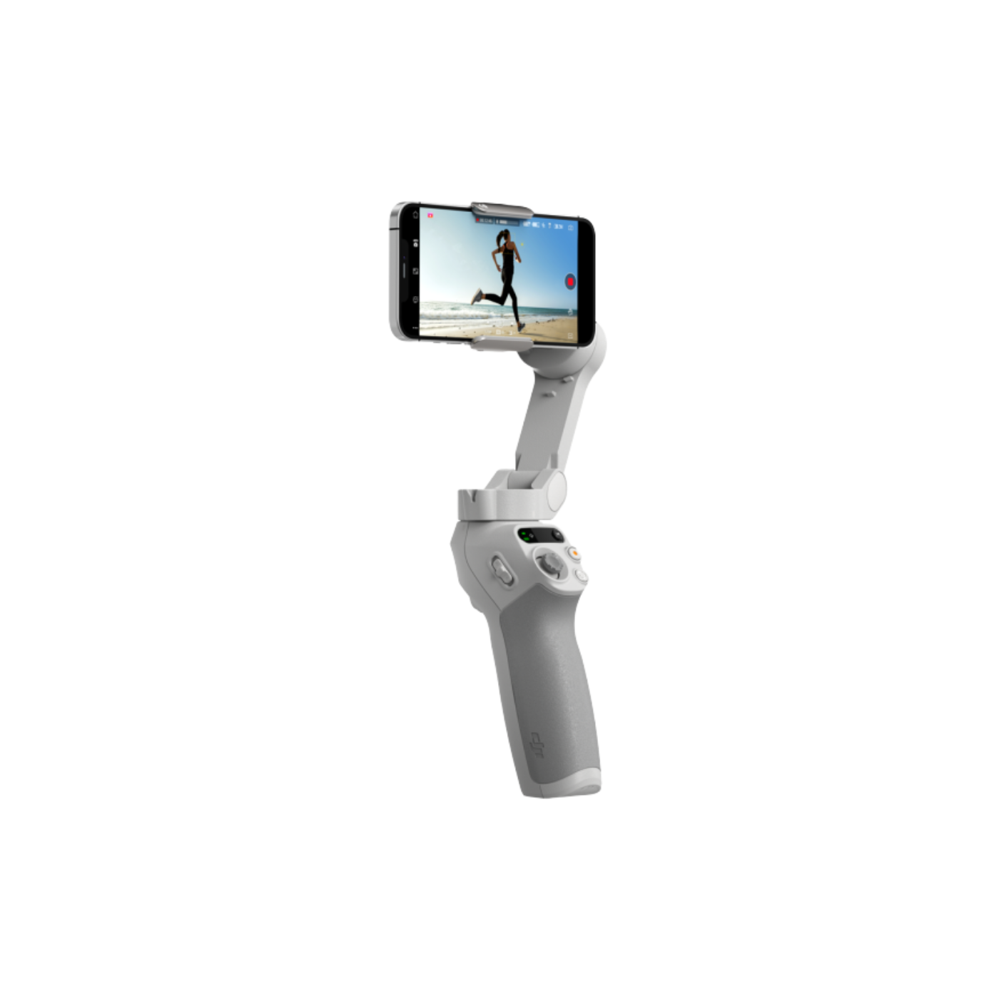 DJI Osmo Mobile SE