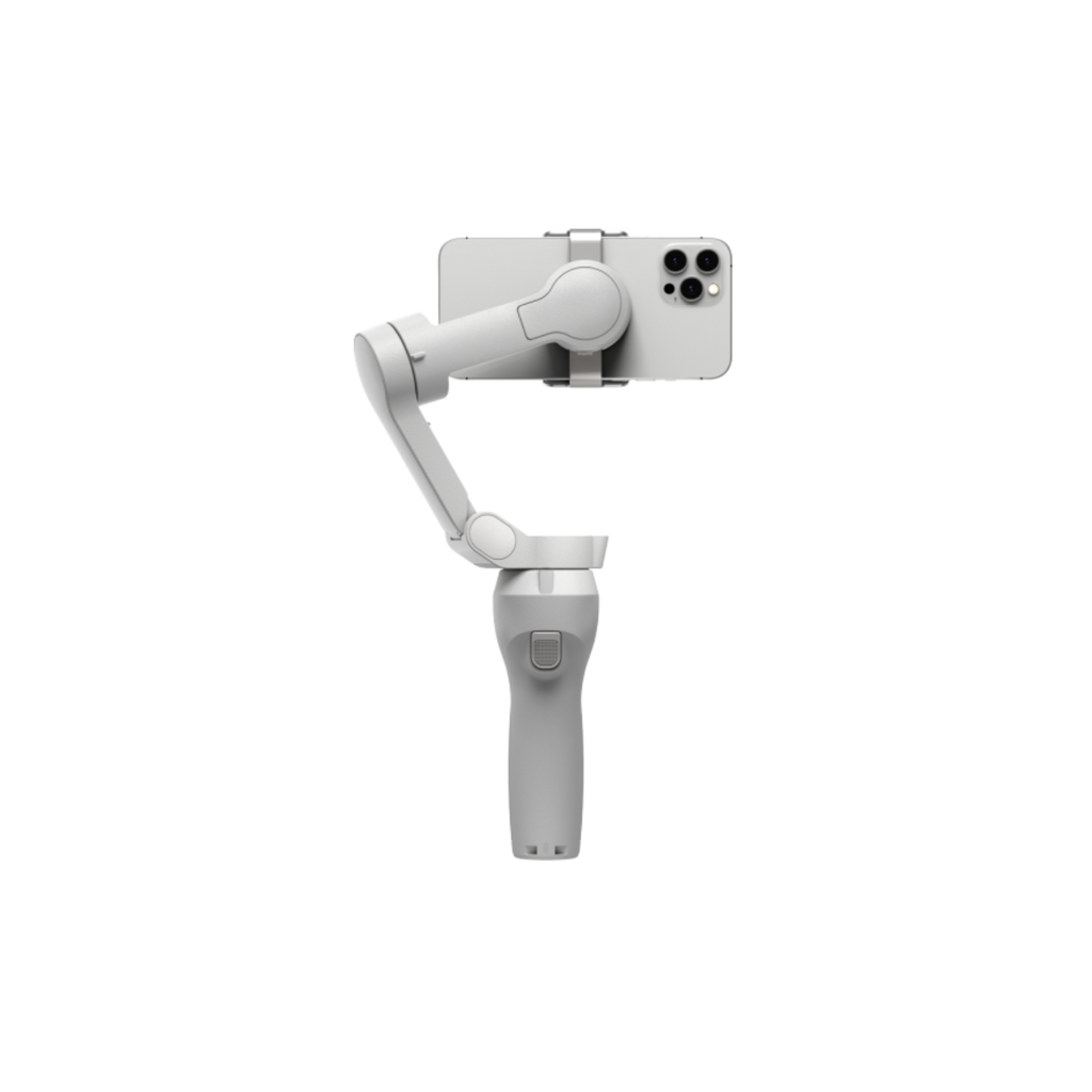 DJI Osmo Mobile SE
