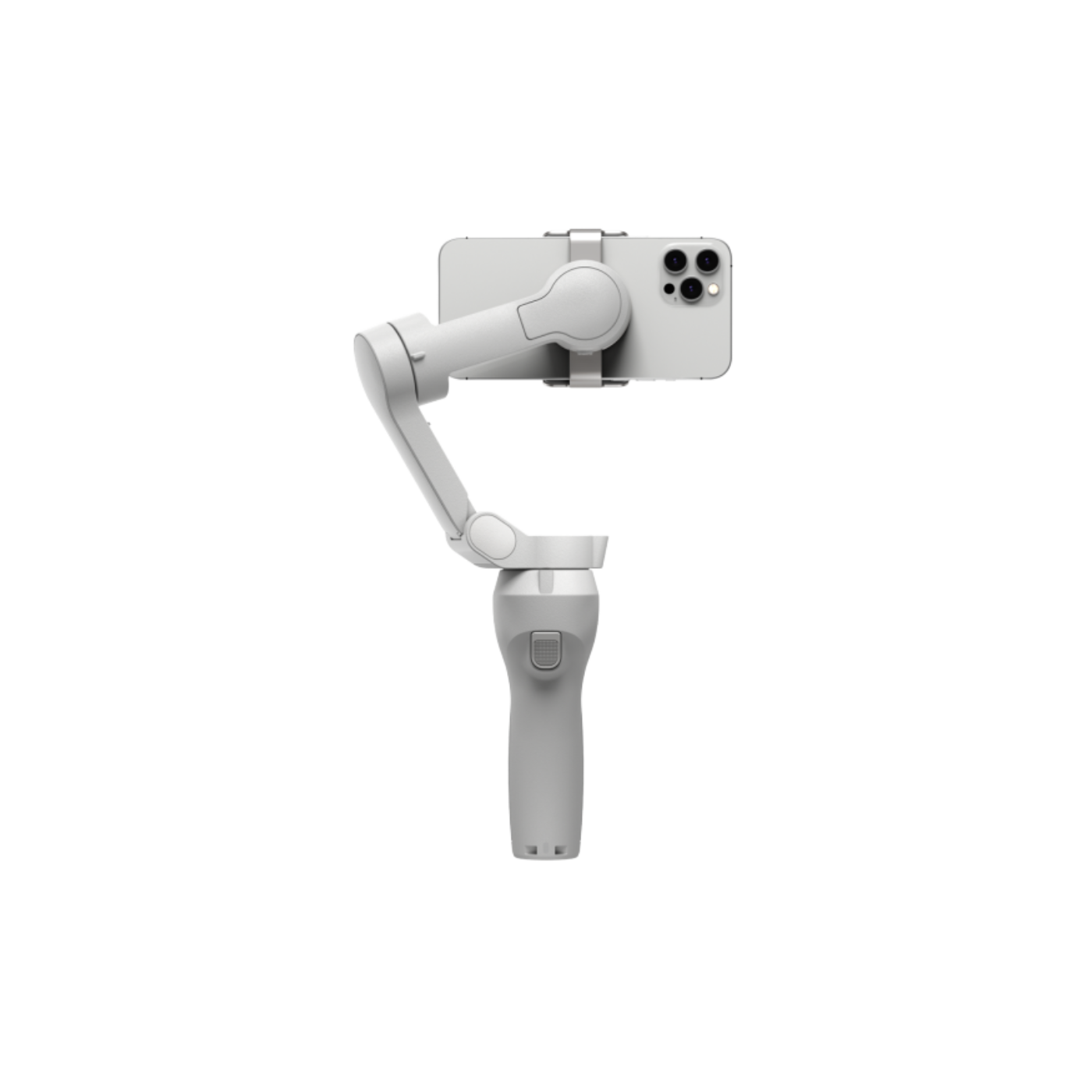 DJI Osmo Mobile SE