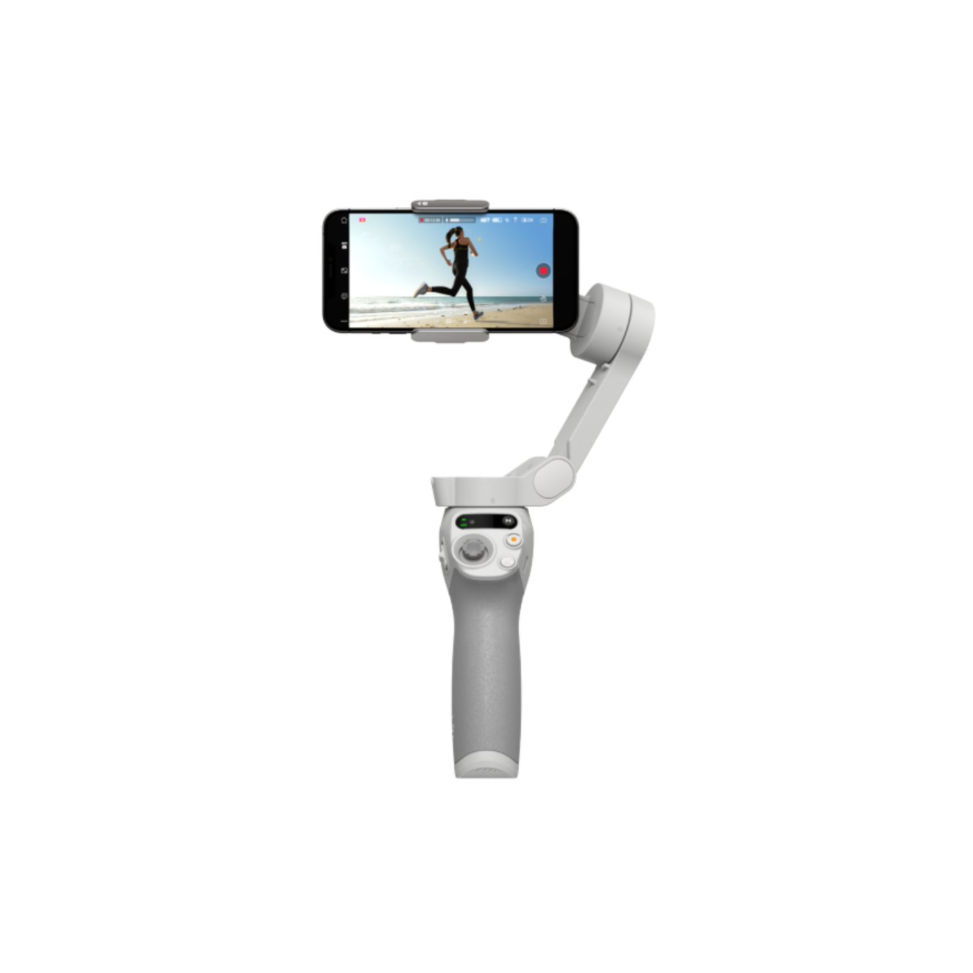DJI Osmo Mobile SE