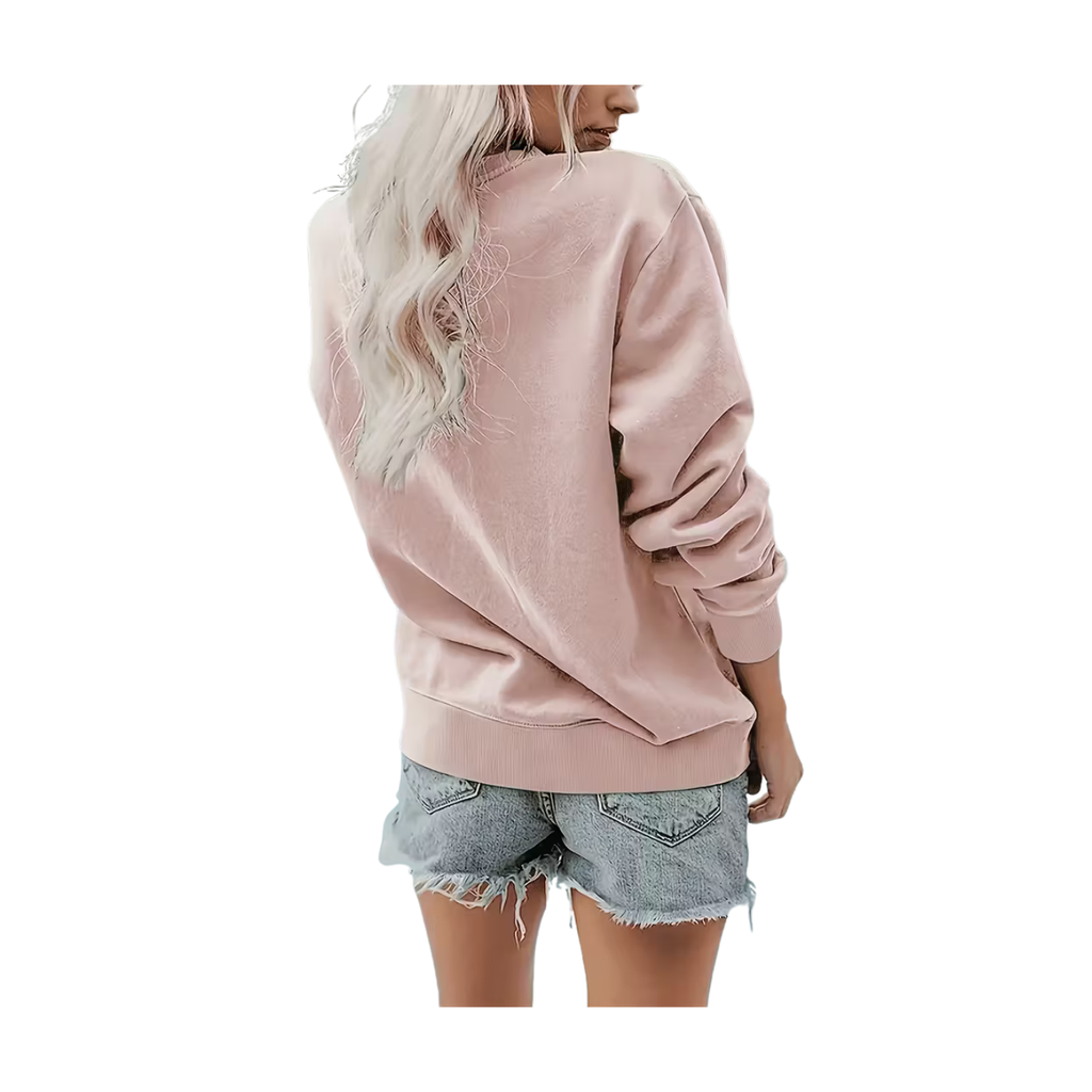 Fear Not Isaiah 41:10 Bible Verse Womans Jersey