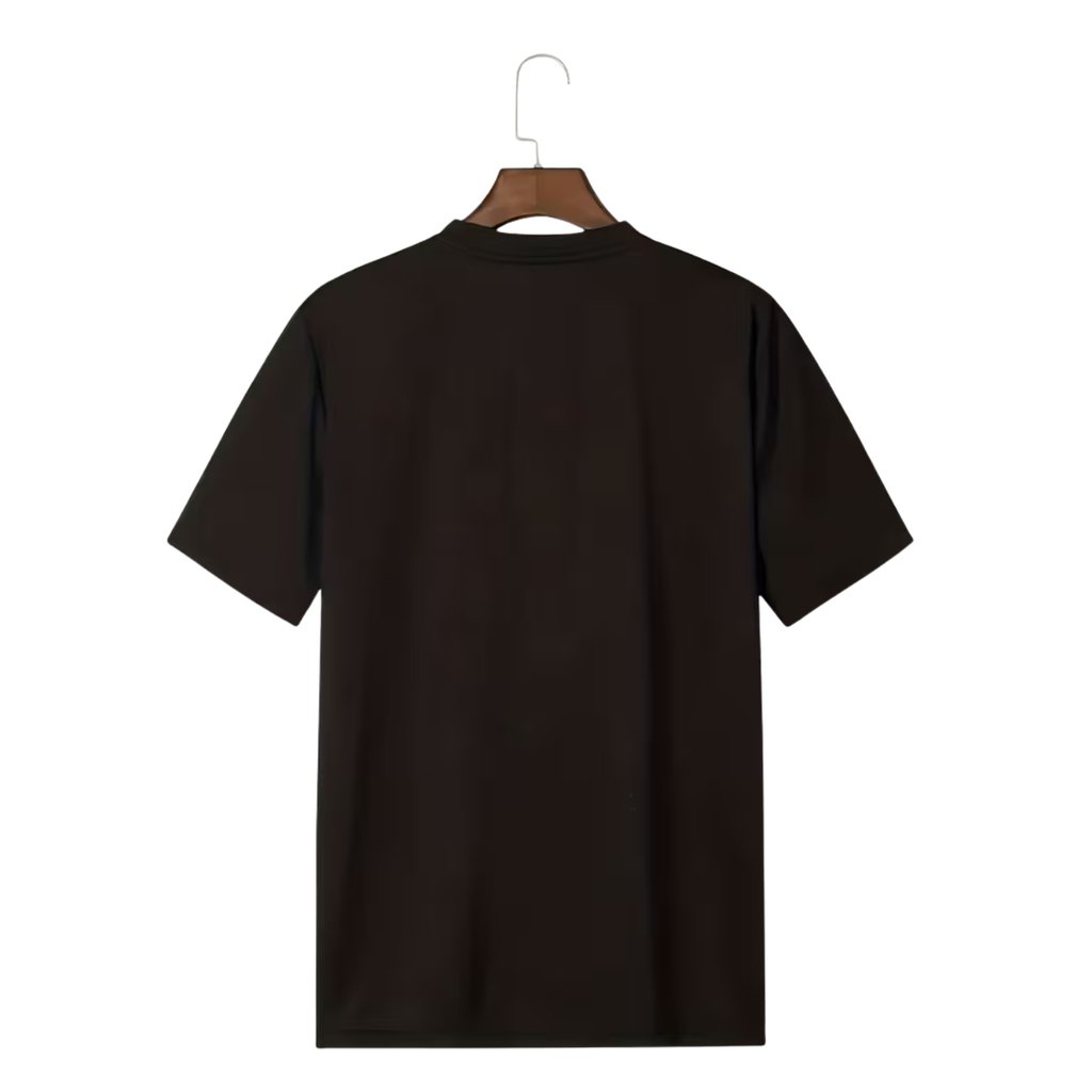 Lion Of Judah - Unisex T Shirt