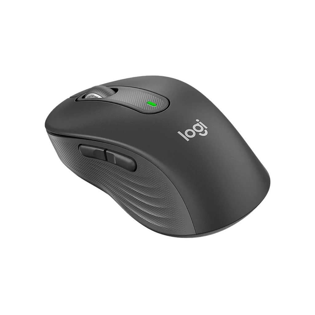 Logitech Signature M650