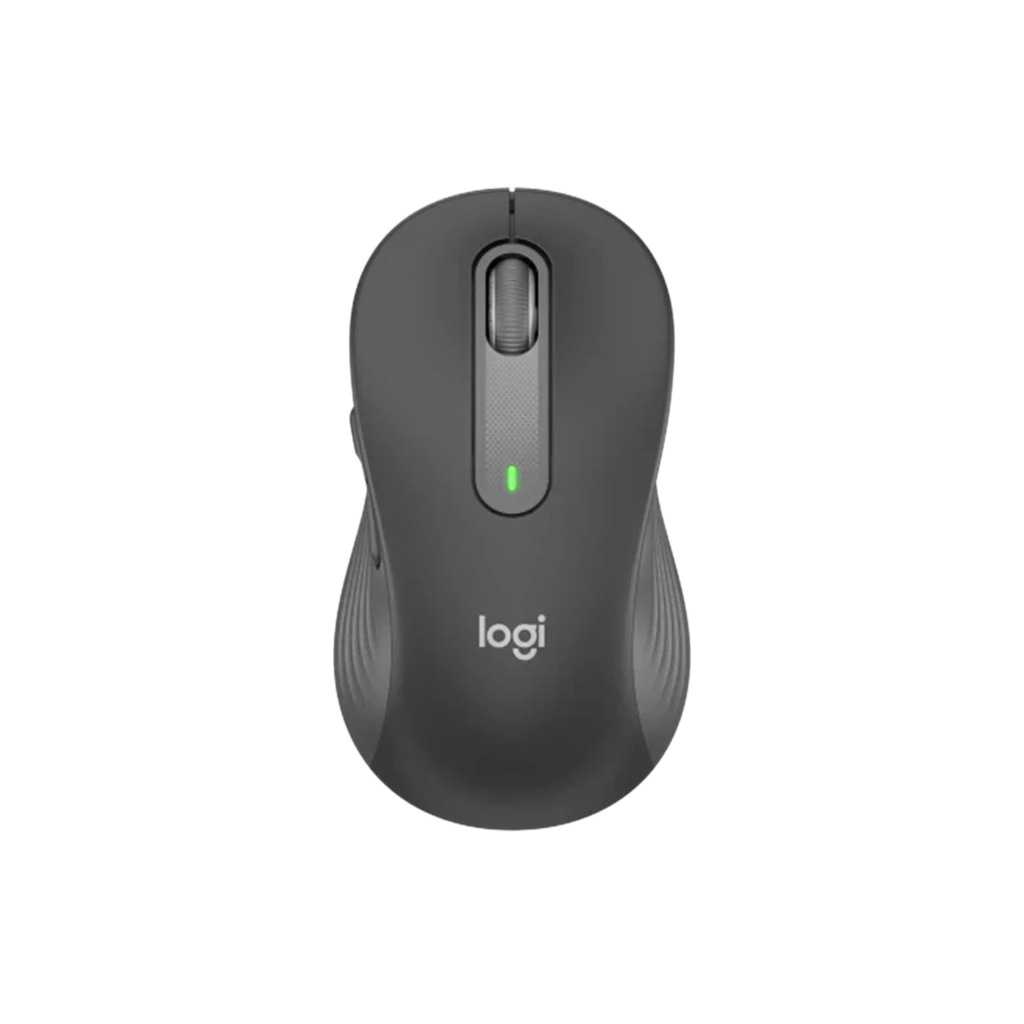 Logitech Signature M650