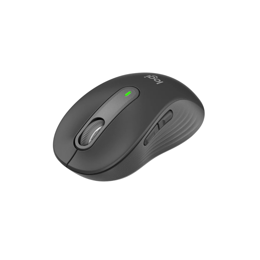 Logitech Signature M650