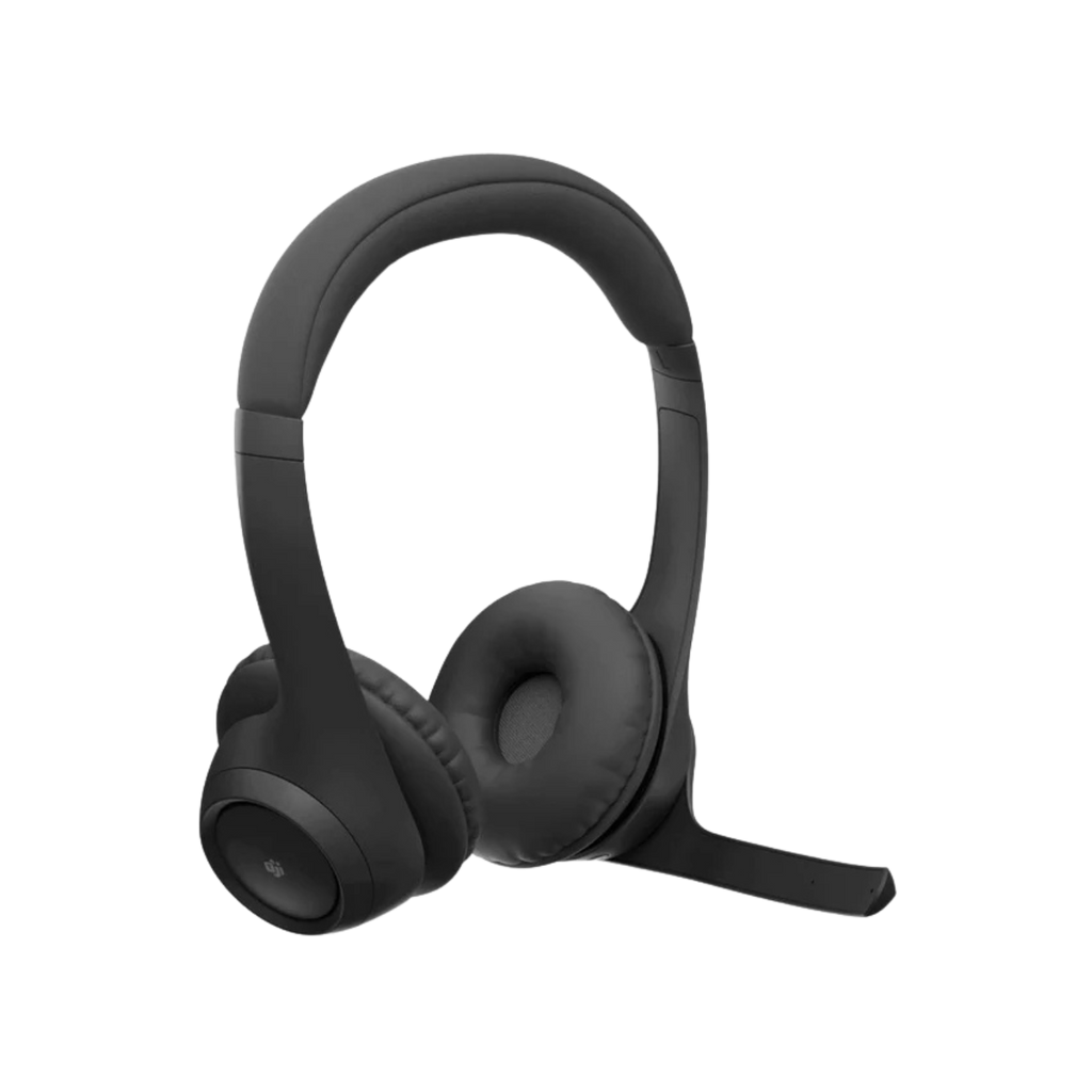 Logitech Zone 305 Wireless Business Headset