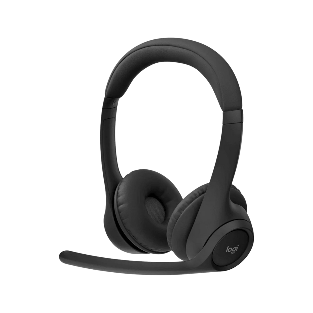 Logitech Zone 305 Wireless Business Headset