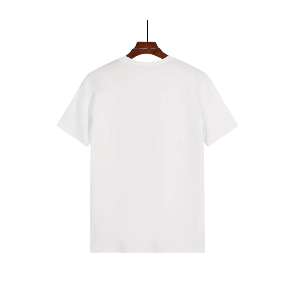 "He Left the 99 to Find Me" Matthew 18:12-14 T-Shirt