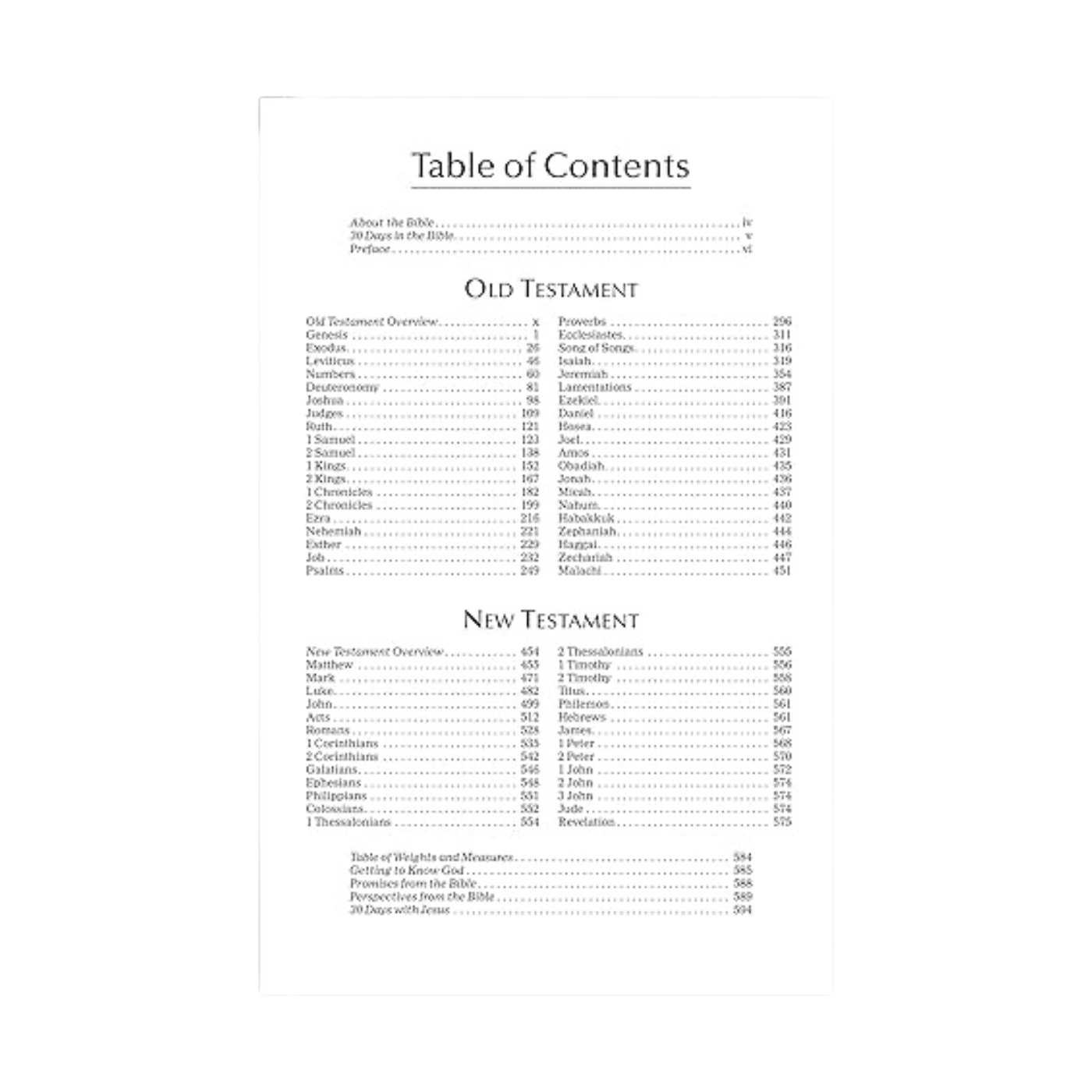 NIV, Economy Bible, Paperback: Affordable for Outreach, Church Ministry, and Bulk Distribution