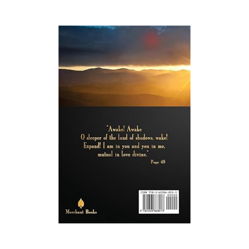 Neville Goddard: Talks on Faith - Paperback