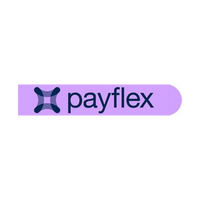 Payment icon 2