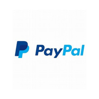 Payment icon 3