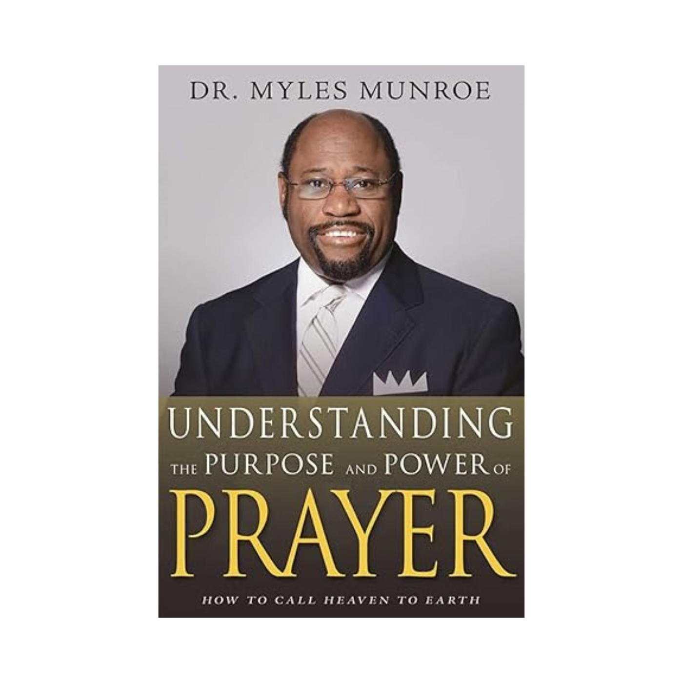Understanding the Purpose and Power of Prayer