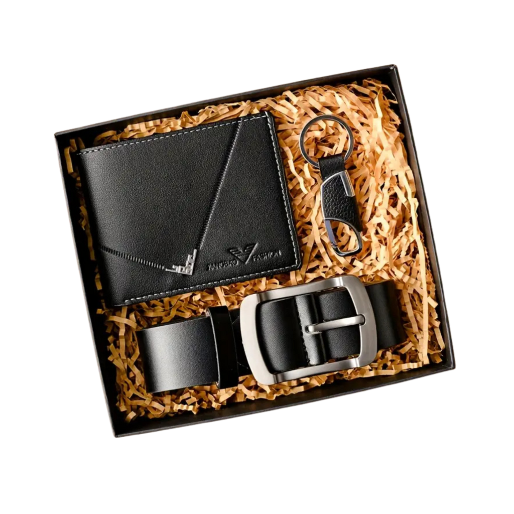 Men's 3pcs Gift Set