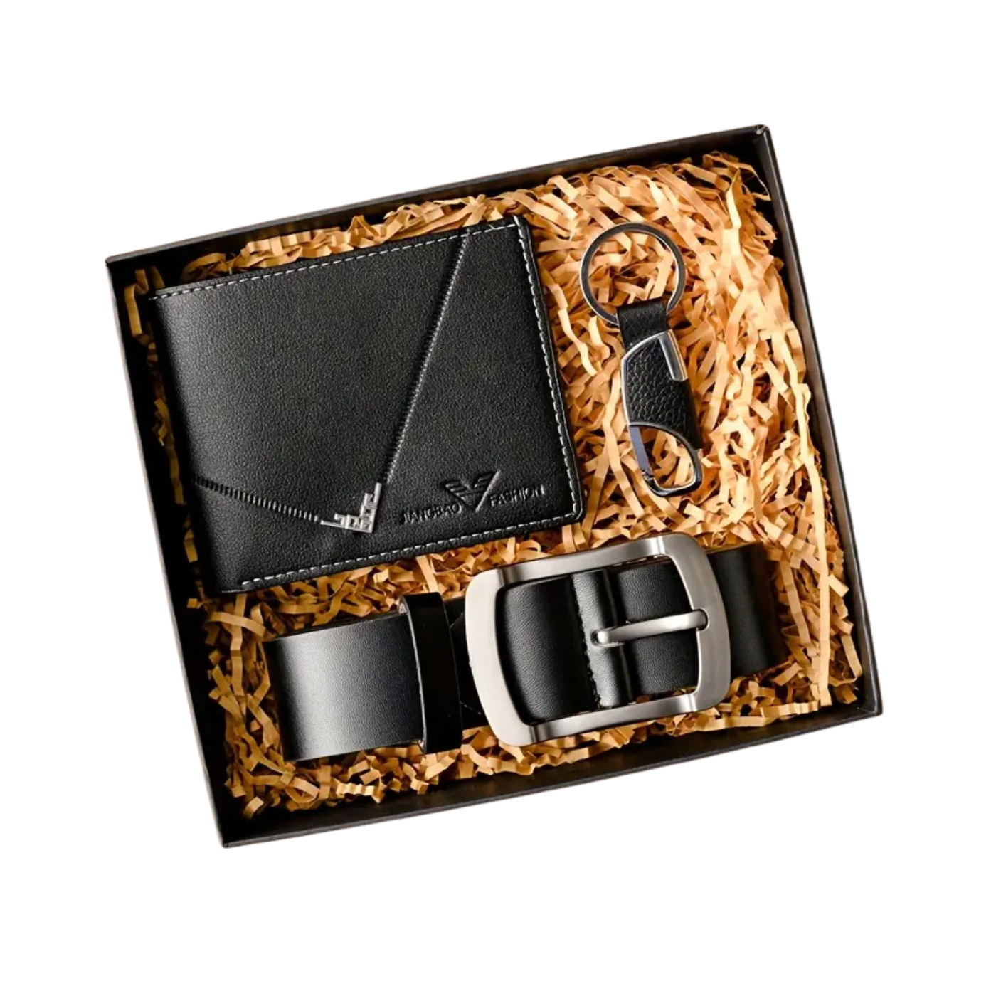 Men's 3pcs Gift Set