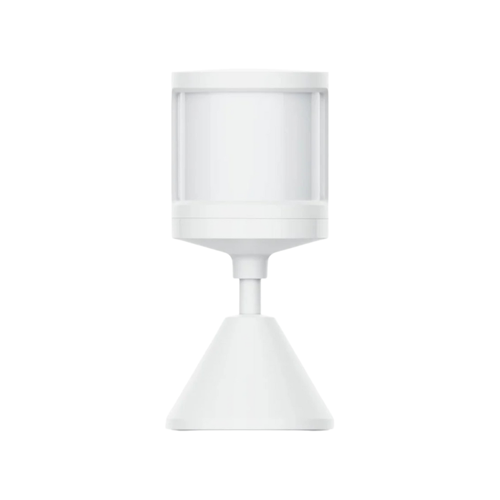 Xiaomi 2S Smart Motion Sensor