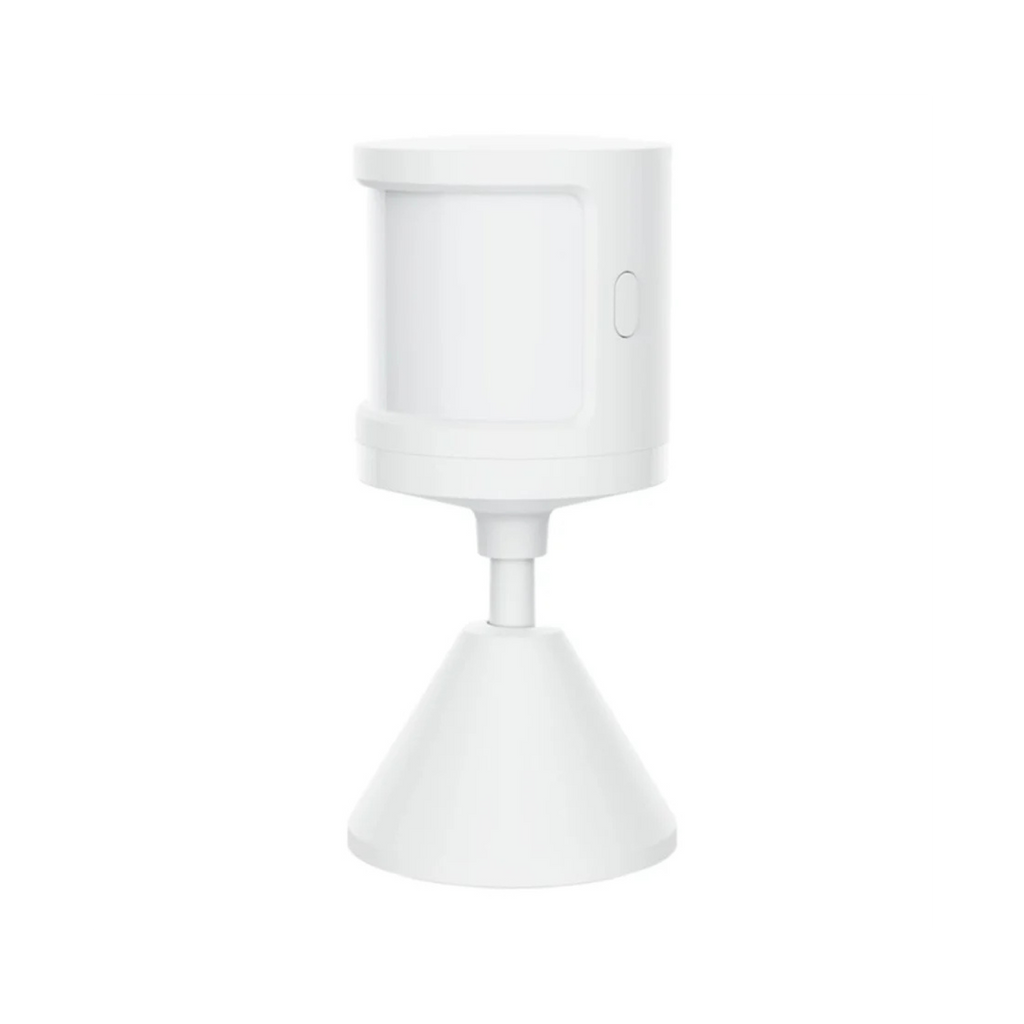 Xiaomi 2S Smart Motion Sensor
