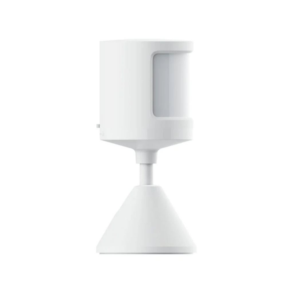 Xiaomi 2S Smart Motion Sensor