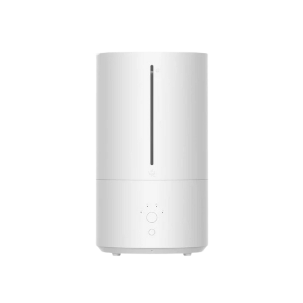 Xiaomi 2 Smart Humidifier