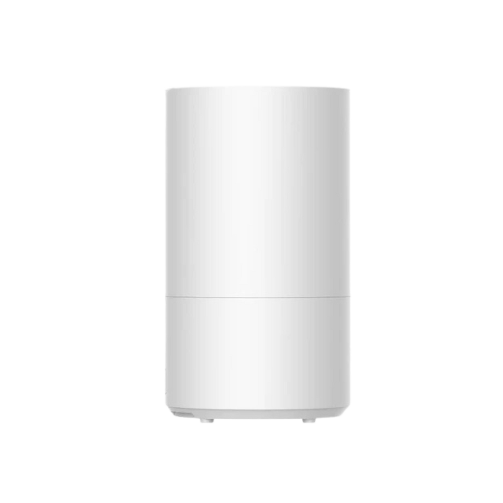 Xiaomi 2 Smart Humidifier