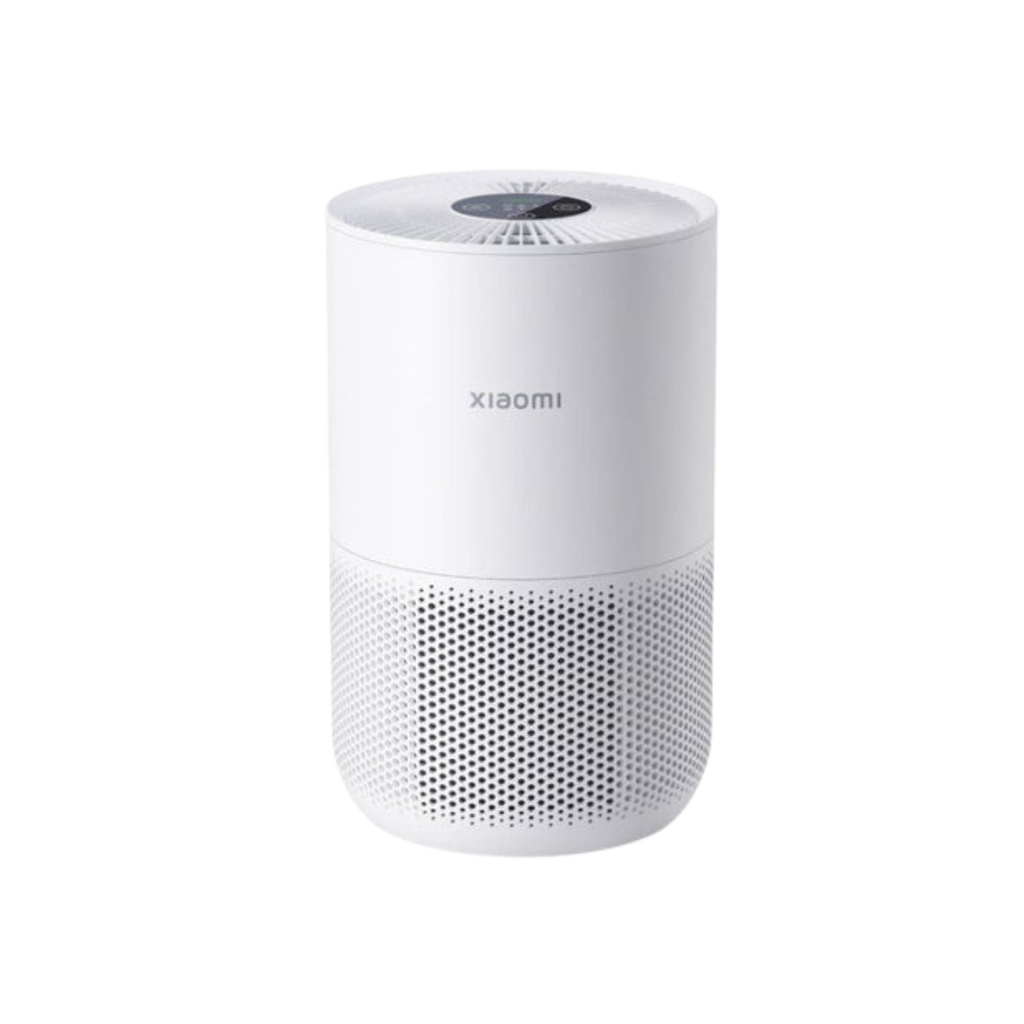 Xiaomi 4 Compact Smart Air Purifier