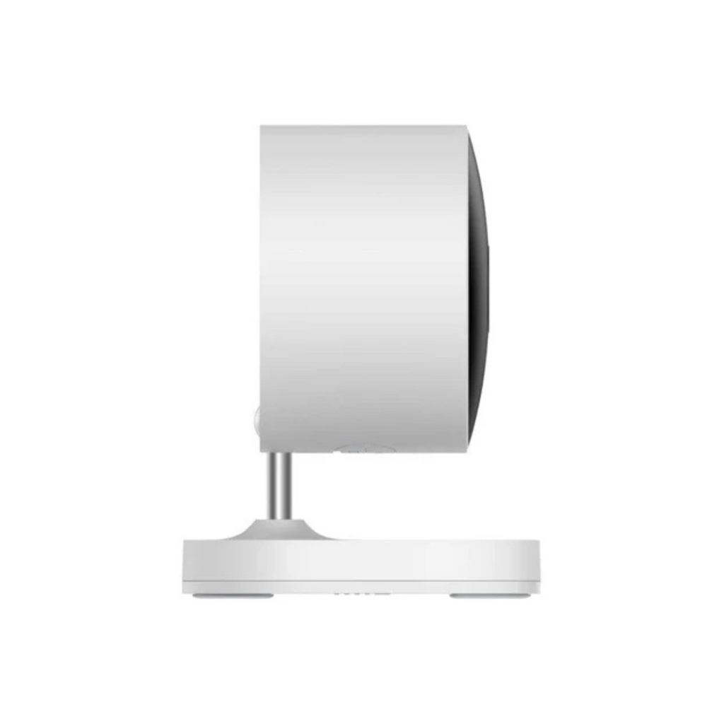 Xiaomi AW200 FHD Outdoor Camera