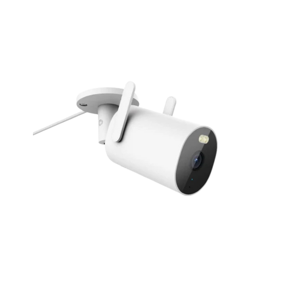 Xiaomi AW300 3MP Ultra-clear Outdoor Camera
